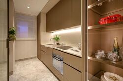 Marina View (D1), Condominium #455948391